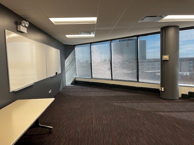 1750 E. Golf Road - 309x400-sm