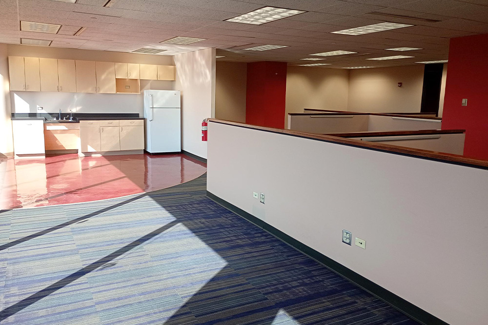 1750 E. Golf Road - 309x490-sm