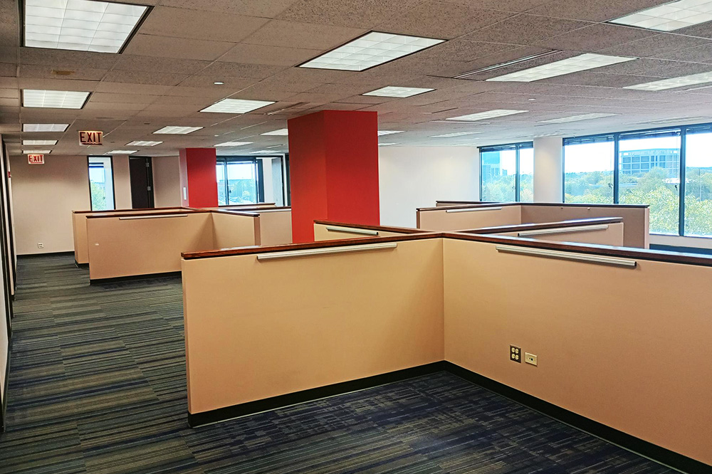 1750 E. Golf Road - 309x490-sm