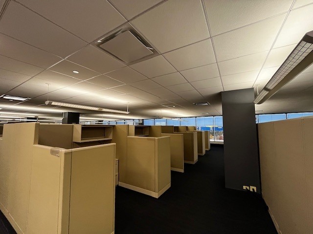 1750 E. Golf Road - 309x500-sm