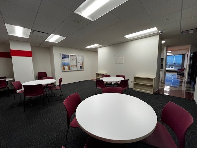 1750 E. Golf Road - 309x500-sm