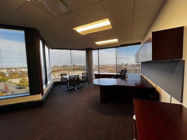 1750 E. Golf Road - 309x501.01-sm
