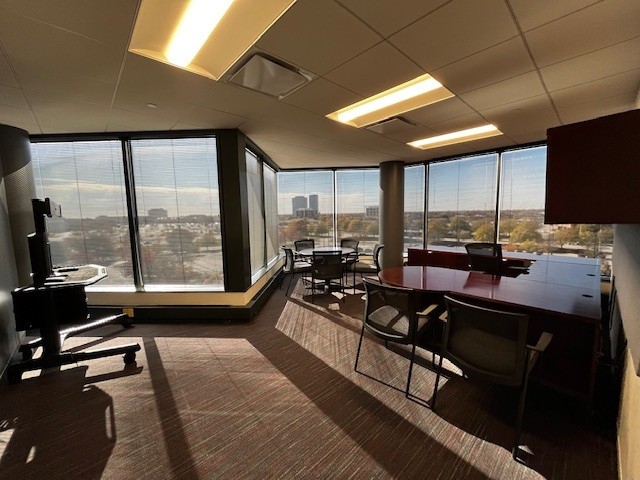 1750 E. Golf Road - 309x510.01-sm