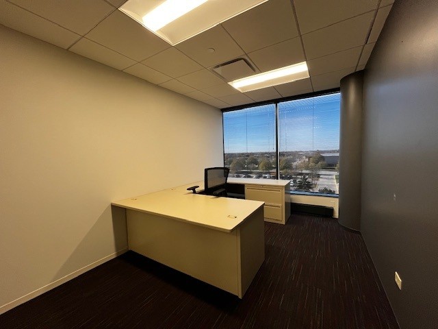 1750 E. Golf Road - 309x510.01-sm