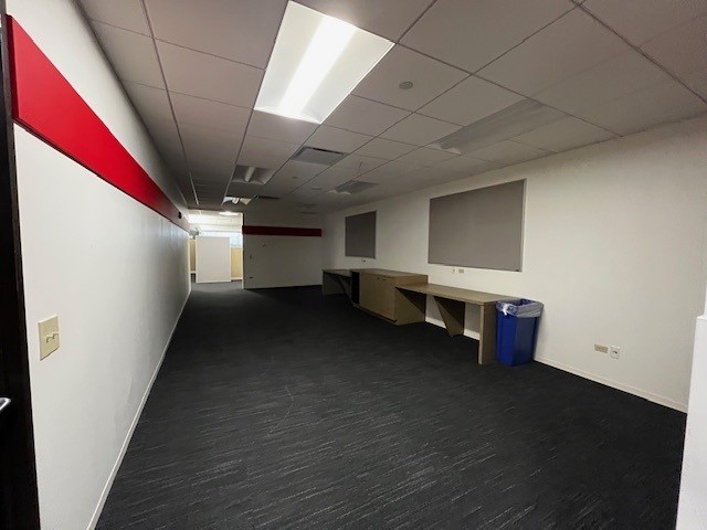 1750 E. Golf Road - 309x510.01-sm