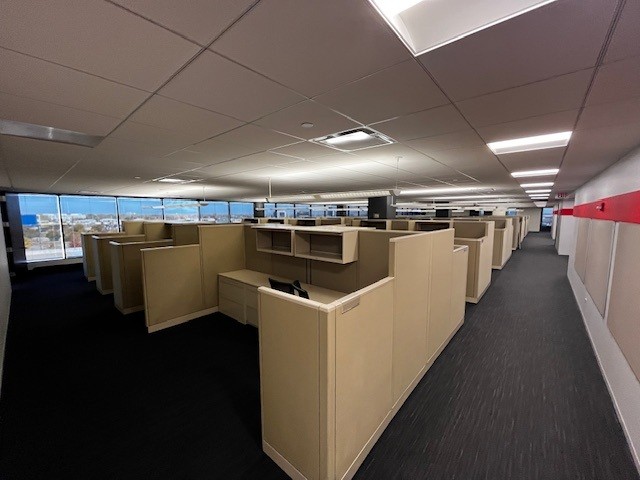 1750 E. Golf Road - 309x510.01-sm