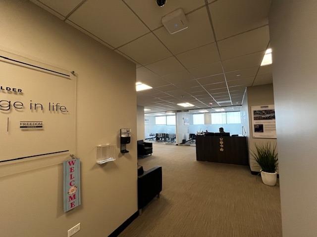 1750 E. Golf Road - 309x800.01-sm