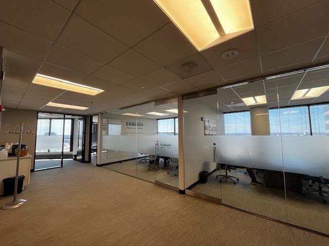 1750 E. Golf Road - 309x800.01-sm