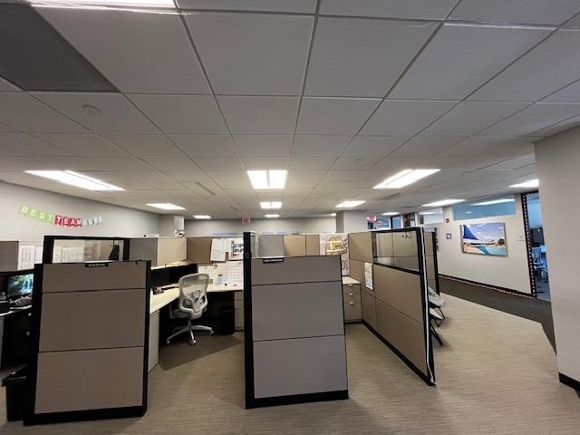 1750 E. Golf Road - 309x800.01-sm