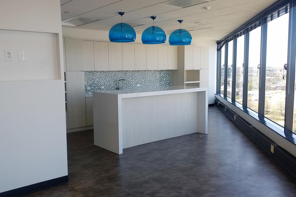 1750 E. Golf Road - 309x900-sm