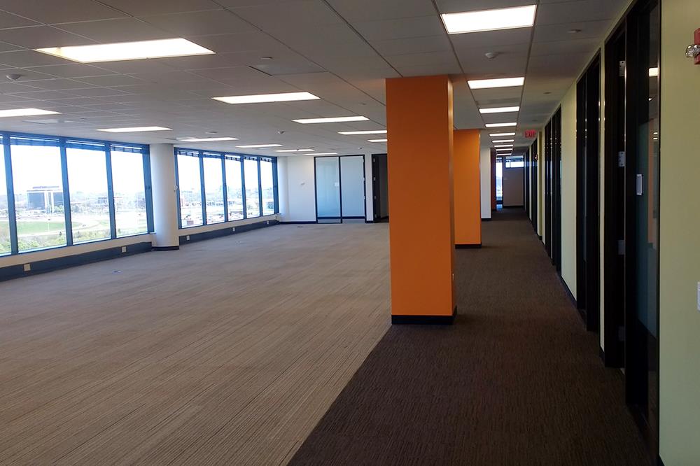 1750 E. Golf Road - 309x900-sm