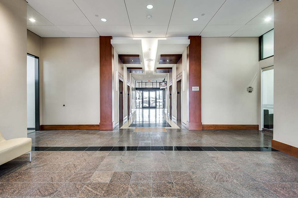 13-PI317x75244.jpg?t=1234