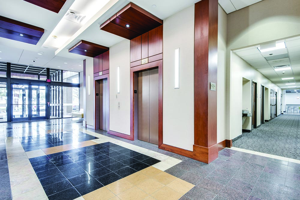 15-PI317x75244.jpg?t=1234