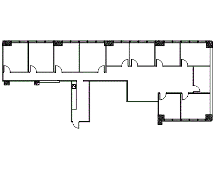 4100 Spring Valley Rd - 317x1080-sm