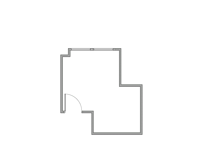4100 Spring Valley Rd - 142