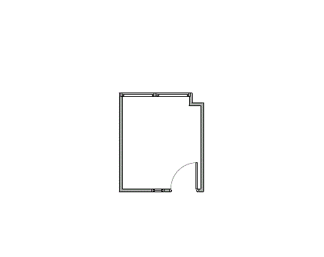 4100 Spring Valley Rd - 317x154-sm