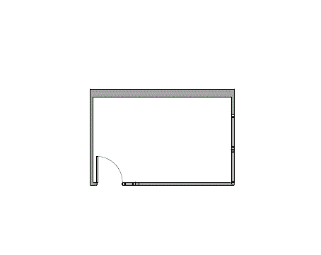 property with office space for rent at 4100 Spring Valley Rd, 4100 Spring Valley Rd, Dallas, TX 75244, USA