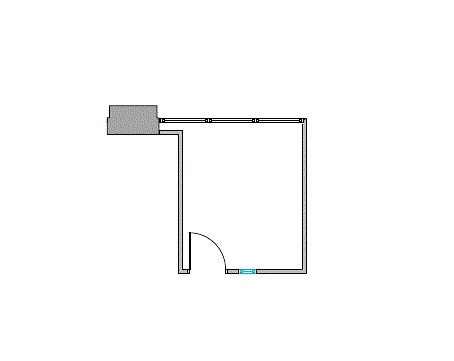 property with office space for rent at 4100 Spring Valley Rd, 4100 Spring Valley Rd, Dallas, TX 75244, USA