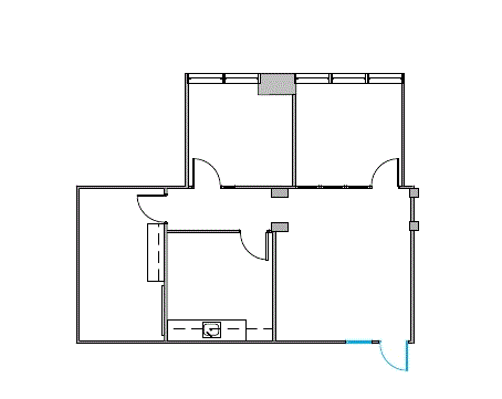 4100 Spring Valley Rd - 317x200-sm