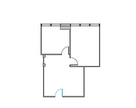 property with office space for rent at 4100 Spring Valley Rd, 4100 Spring Valley Rd, Dallas, TX 75244, USA