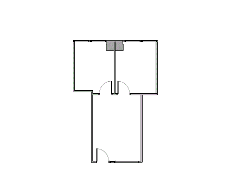 property with office space for rent at 4100 Spring Valley Rd, 4100 Spring Valley Rd, Dallas, TX 75244, USA