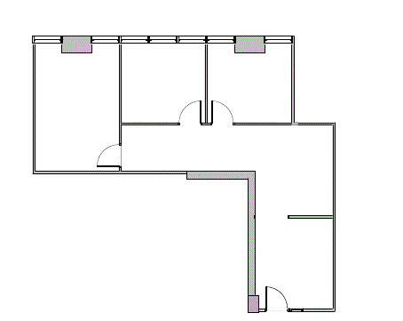4100 Spring Valley Rd - 317x255-sm