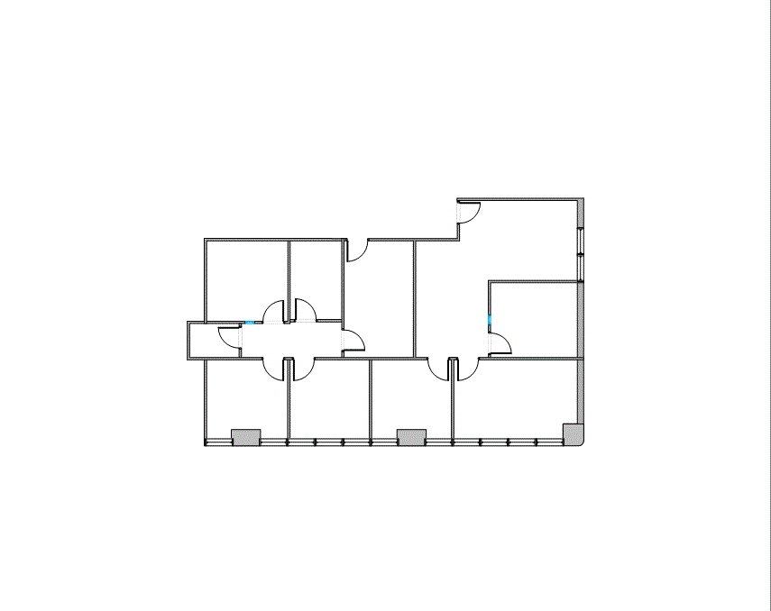 4100 Spring Valley Rd - 270.01