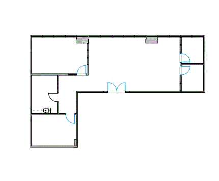 4100 Spring Valley Rd - 317x308-sm