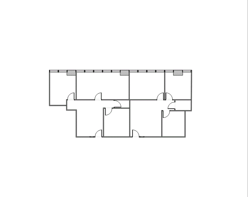 4100 Spring Valley Rd - 310.01