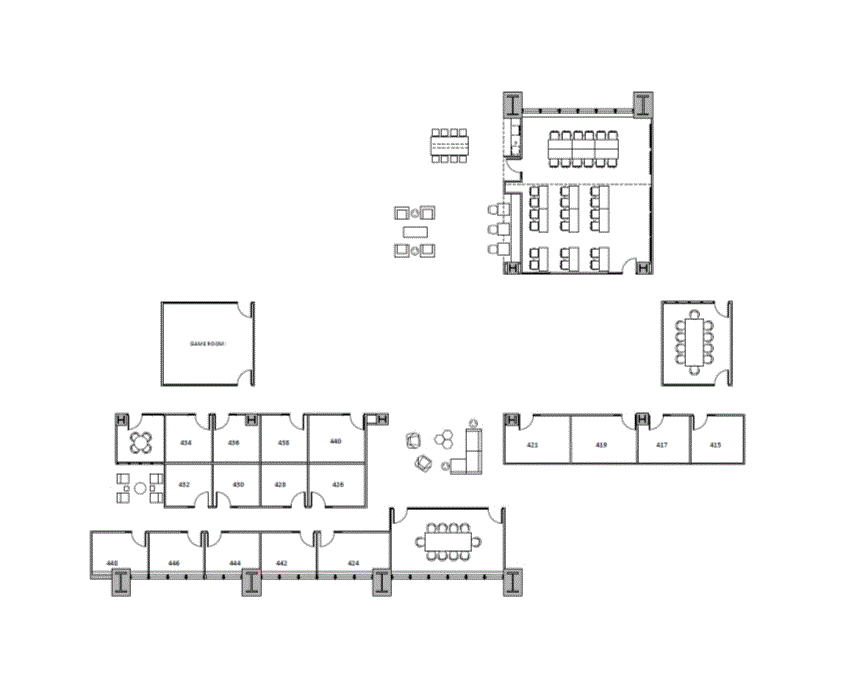 4100 Spring Valley Rd - 400.WS