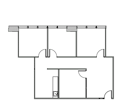 4100 Spring Valley Rd - 317x410-sm