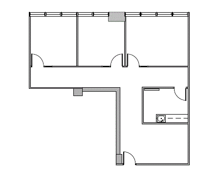 4100 Spring Valley Rd - 317x460-sm