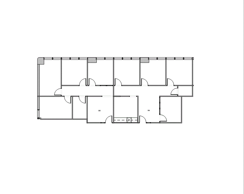 4100 Spring Valley Rd - 470.01