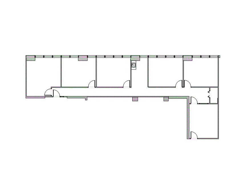 4100 Spring Valley Rd - 511