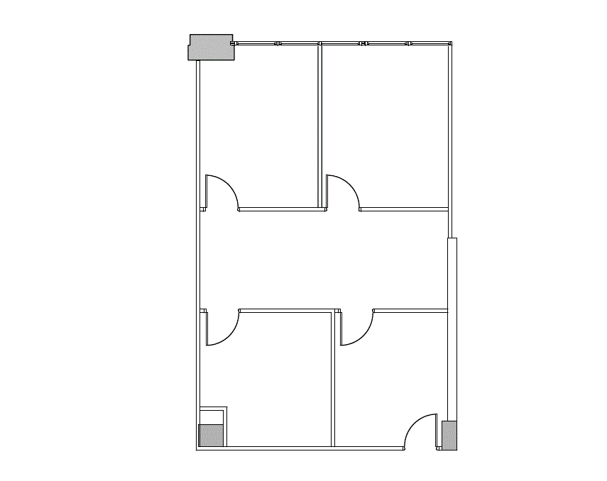 4100 Spring Valley Rd - 520