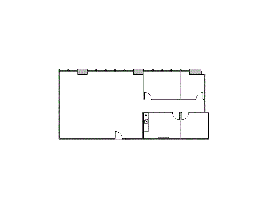 4100 Spring Valley Rd - 522