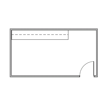 4100 Spring Valley Rd - 317x629-sm