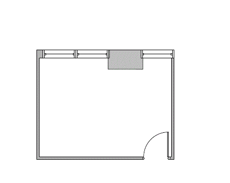 4100 Spring Valley Rd - 317x639-sm