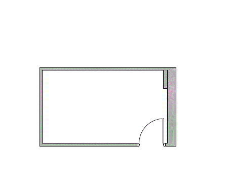 property with office space for rent at 4100 Spring Valley Rd, 4100 Spring Valley Rd, Dallas, TX 75244, USA