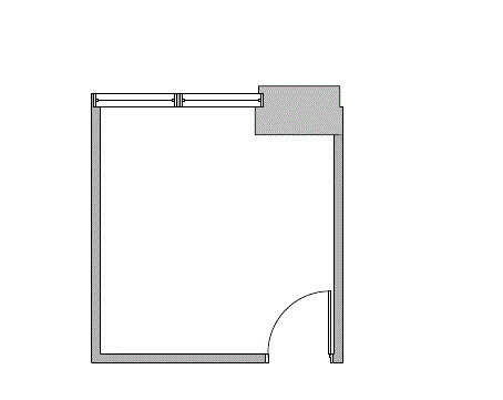 4100 Spring Valley Rd - 317x650-sm