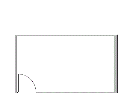 4100 Spring Valley Rd - 317x665-sm