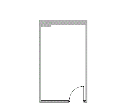 property with office space for rent at 4100 Spring Valley Rd, 4100 Spring Valley Rd, Dallas, TX 75244, USA