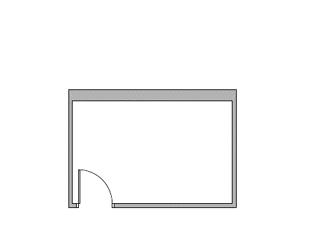 property with office space for rent at 4100 Spring Valley Rd, 4100 Spring Valley Rd, Dallas, TX 75244, USA