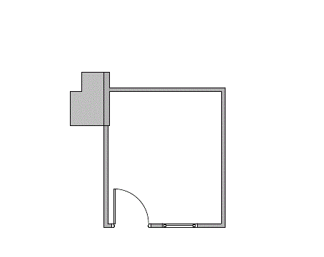 property with office space for rent at 4100 Spring Valley Rd, 4100 Spring Valley Rd, Dallas, TX 75244, USA