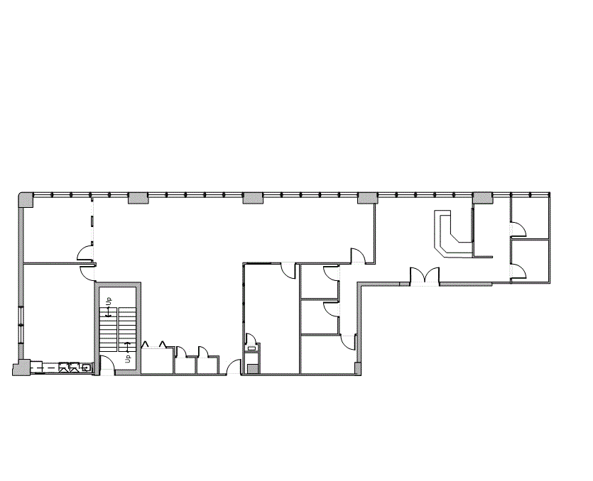 4100 Spring Valley Rd - 700