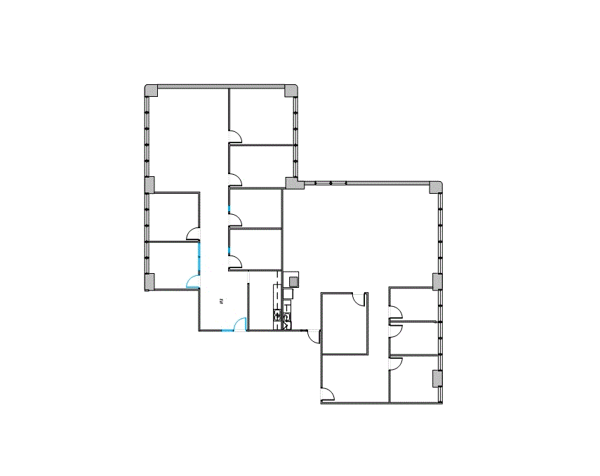 4100 Spring Valley Rd - 710.01