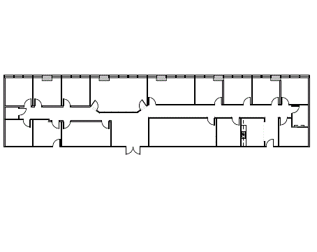 4100 Spring Valley Rd - 317x750-sm