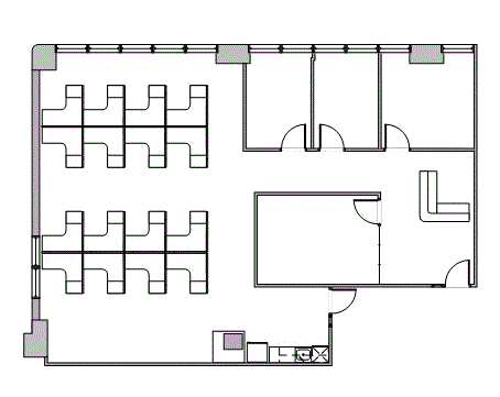 4100 Spring Valley Rd - 317x770-sm