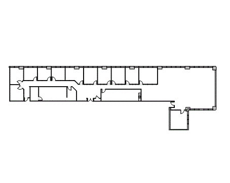 4100 Spring Valley Rd - 317x840-sm