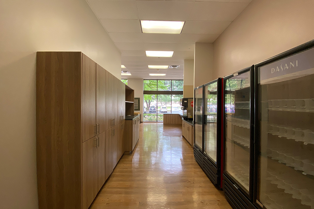 4100 Spring Valley Rd - 317x102-sm